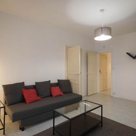 Appartement Hypercentre Au 2Eme, Zoo - 24H Du Mans La Flèche Εξωτερικό φωτογραφία