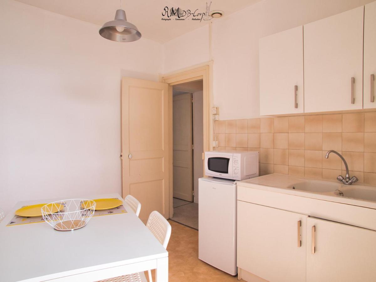 Appartement Hypercentre Au 2Eme, Zoo - 24H Du Mans La Flèche Εξωτερικό φωτογραφία